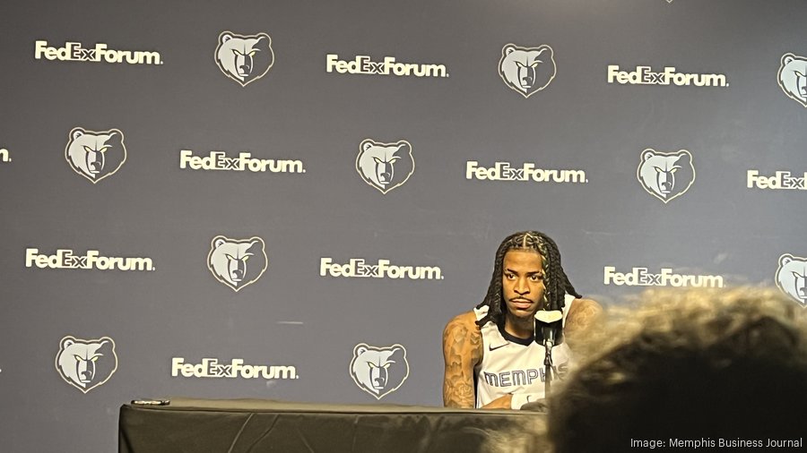 memphis-grizzlies-goal-for-2024-25-win-franchise-s-first-nba-championship-memphis-business-journal