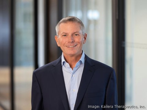 Ron Renaud Headshot Sept 2024