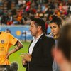 Houston Dash part with head coach in NWSL club shakeup