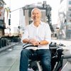 デイリーダイジェスト: Lyft 株が 30% 上昇。 SFのランドマークとなる住宅が契約に至る