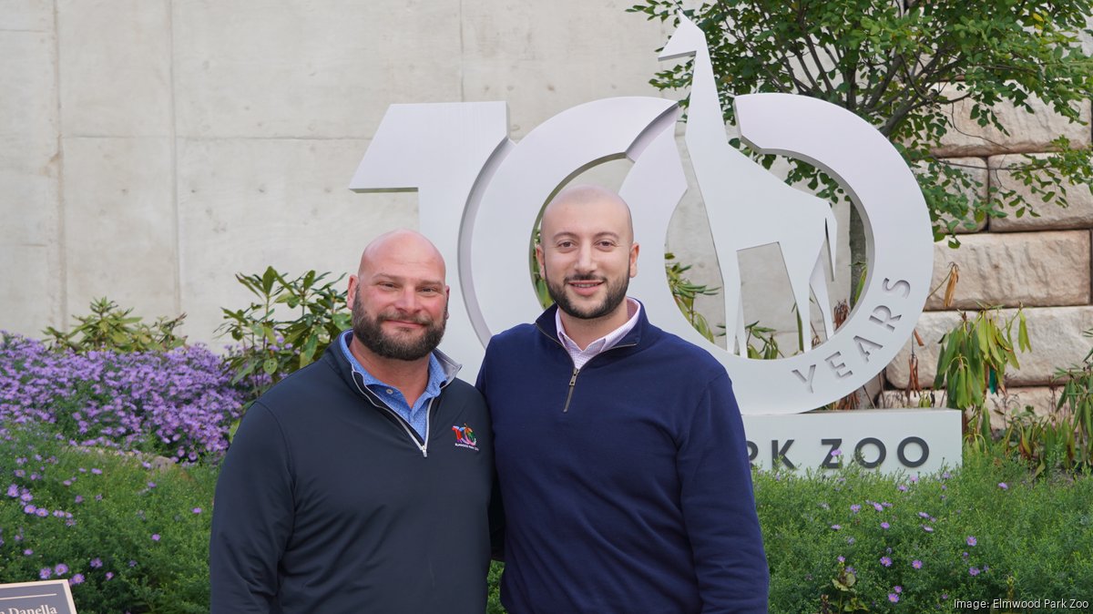 Hamilton Lane, SEI launch new funds; KeyBank partners with zoo