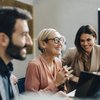 ノースカロライナ州が真の機会に恵まれた状態になるためには、生産性のギャップを埋める必要があります。中小企業がどのように役立つかをご紹介します。