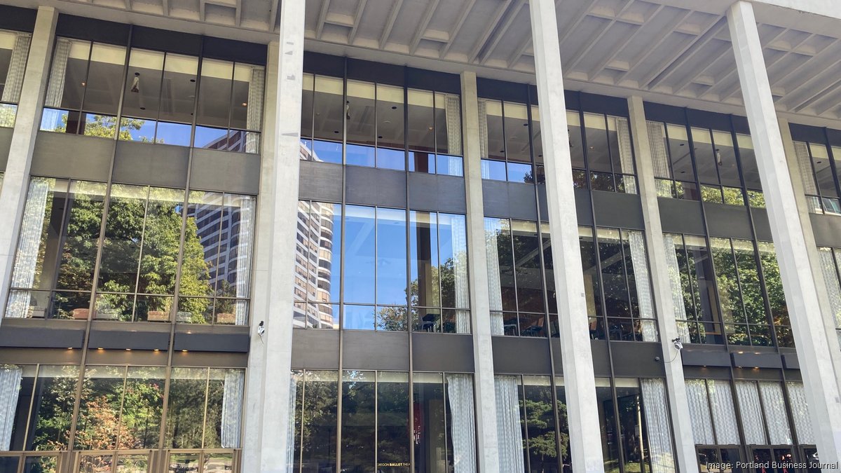 Portland City Council votes to move forward with new theater venue at PSU
