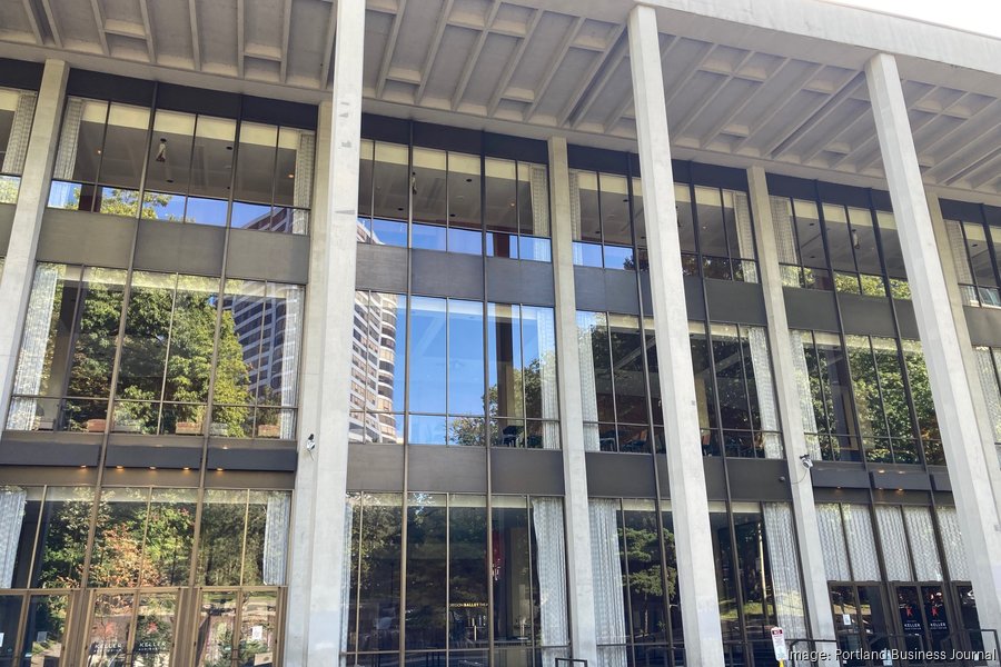 Portland City Council votes to move forward with new theater venue at PSU