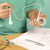 GLP-1 薬、肥満症に対するその効果、および手術なしで減量を希望する人への注意事項