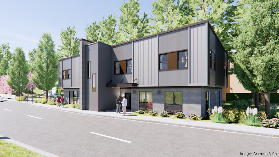 Affordable housing developer Gorman & Co. expands in Atlanta