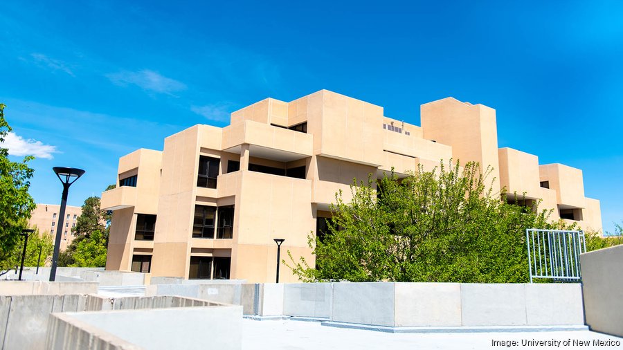 What’s Next for the HSS Building?