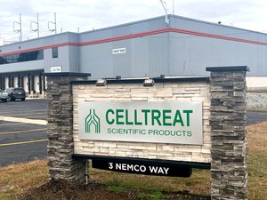 CELLTREAT 3 Nemco Way Ayer MA (1)