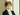 Phebe Novakovic to leave CEO spot at General Dynamics; Danny Deep named next chief exec