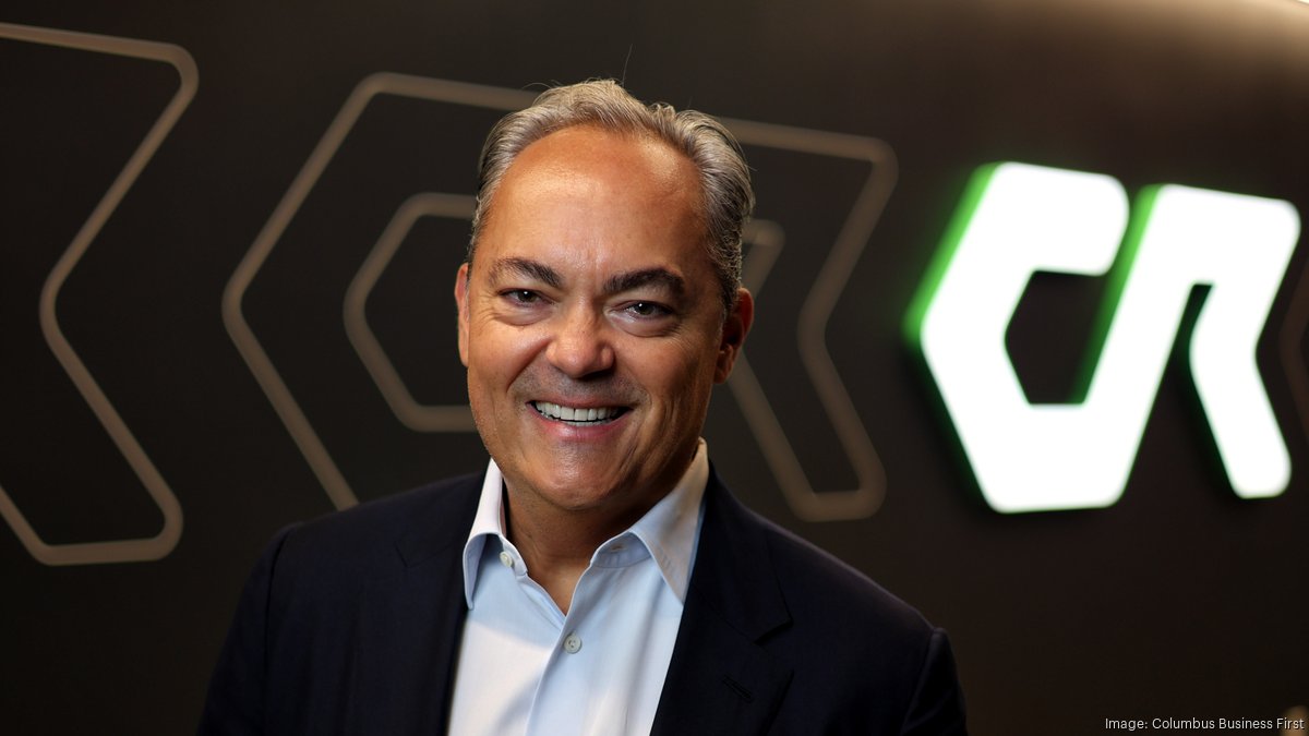 Dublinbased CollisionRight grows to 100 body shops through