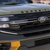 New Ford Expedition rolls off Louisville assembly line (PHOTOS)
