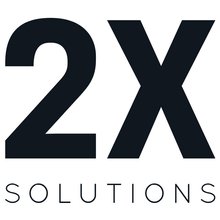 2X Solutions BizSpotlight - L.A. Business First