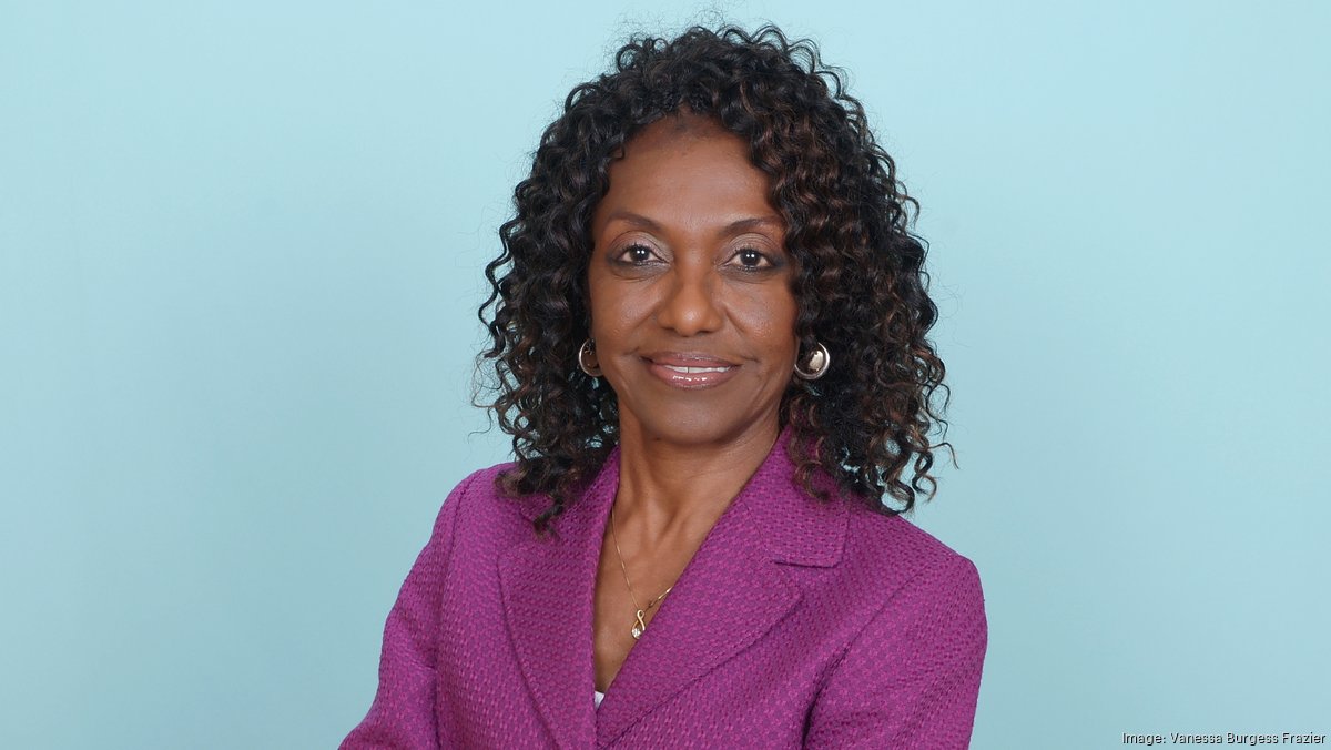 HR Impact Awards Winner Vanessa Burgess Frazier Of MIFA Memphis hr-impact-awards-winner-vanessa-burgess-frazier-of-mifa-memphis