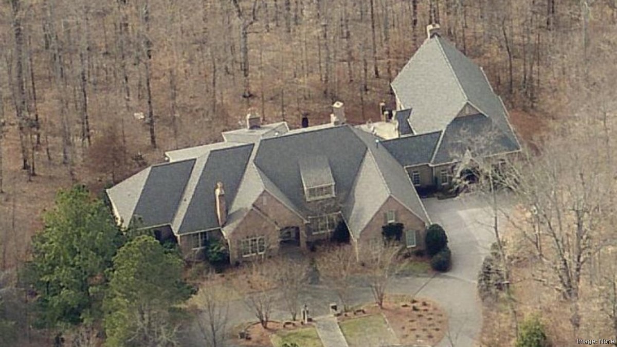 Top home sales in Guilford, Forsyth, Alamance for week of Sept. 20