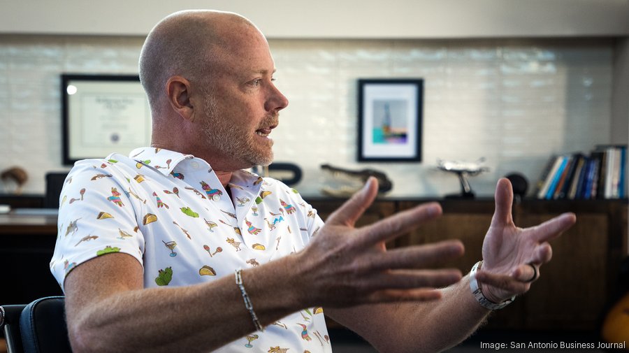 DJE Texas faces third lawsuit as federal investigation looms - San ...