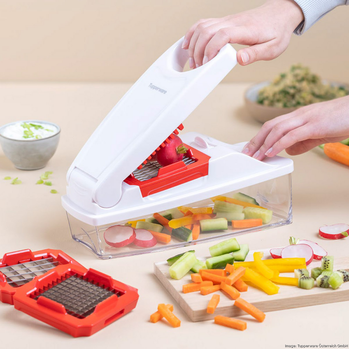 super-dicer*1200xx1840-1840-0-