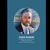 エグゼクティブ インサイト: Comcast ビジネス エンタープライズ セールス マネージャー Chris Nordby が、パフォーマンスの高いチームを構築する方法を語ります (ビデオ)