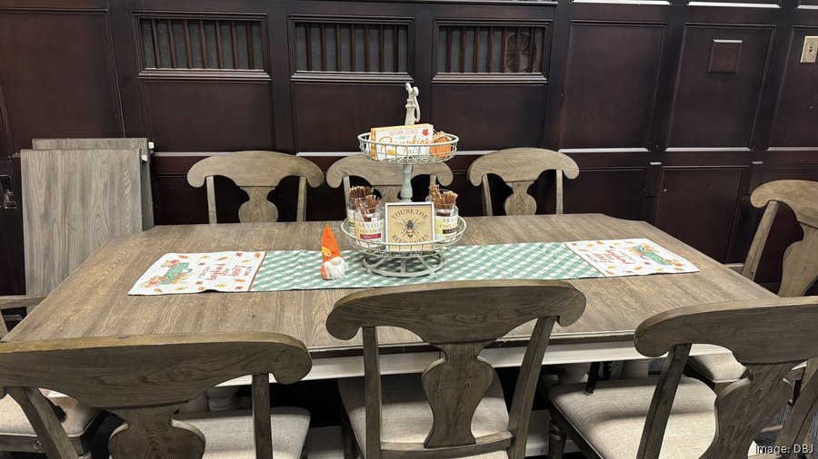 Milk and Honey to open in downtown Miamisburg on Central Ave Dayton