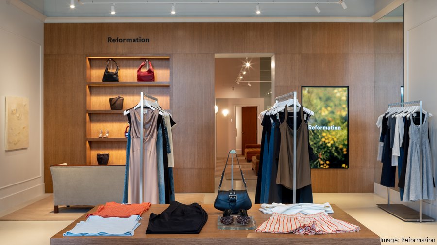 formal dresses cherry creek mall Dress Merchant Shops In & Shop And Suites High-end North Garment Fit:A-LINE