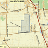 Proposal for 3,000-home 'agrihood' development to be reconsidered