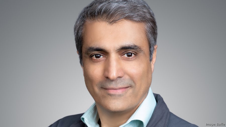 Baffle wins A.I. Award for artificial intelligence in cybersecurity