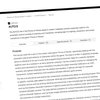ステルススタートアップ Driver AI が技術文書を簡素化するために 800 万ドルで登場