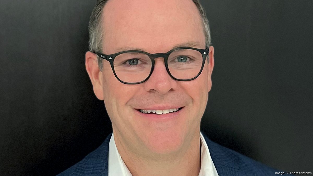 One of Cincinnati's fastest-growing companies brings on new private equity owners
