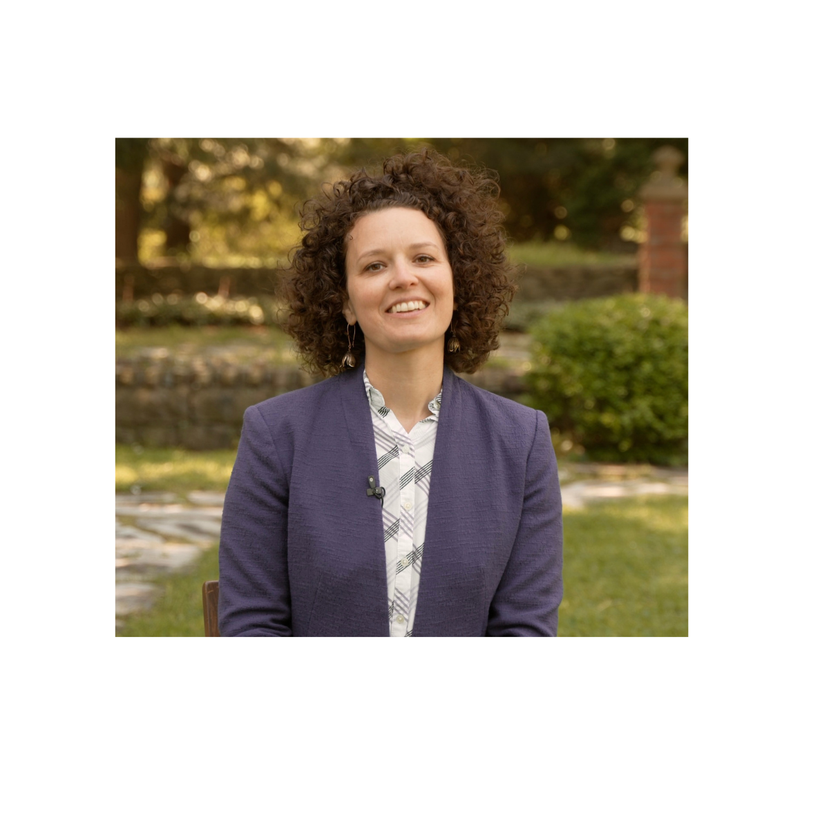 Kammaleathahh Livingstone People on The Move Louisville Business First