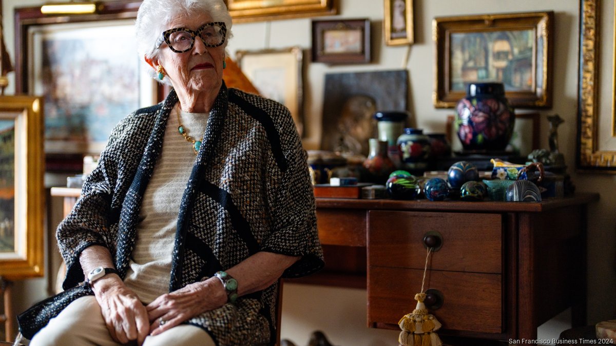 Prop. 19 has raised property tax for those who inherit property San