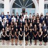 アメリカン ヘリテージ スクールは、ほとんどの国家優秀奨学生にとってフロリダでナンバーワンの学校です