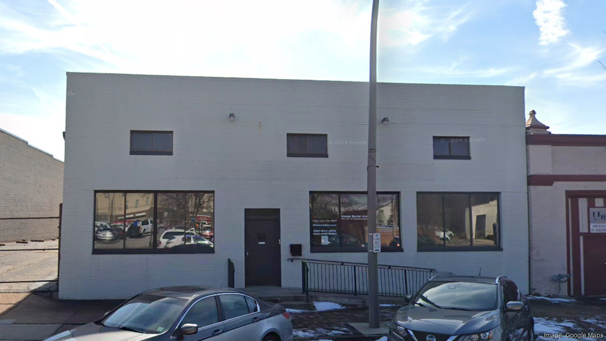 Good Ice to open production facility, Mexican restaurant Chico Bueno in