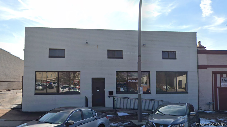 Good Ice to open production facility, Mexican restaurant Chico Bueno in