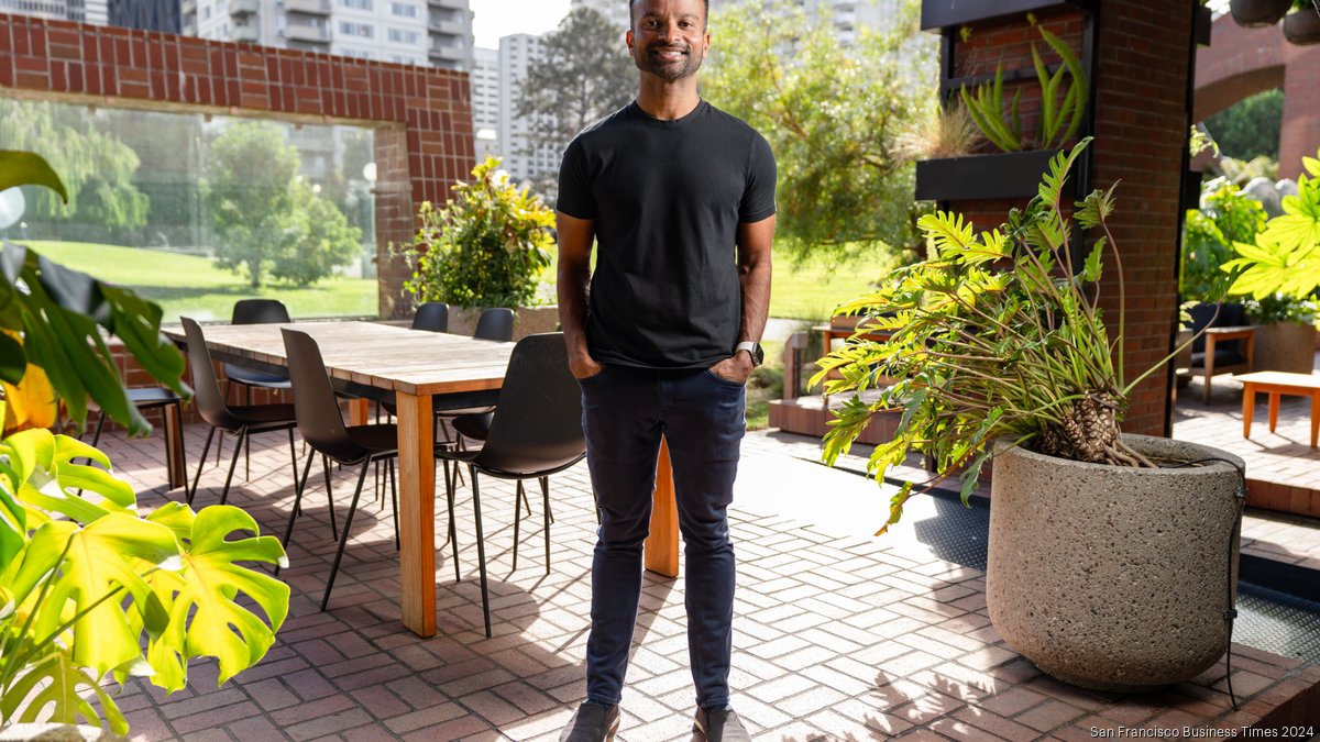 How the rise of HSAs has made Lively's growth skyrocket San Francisco