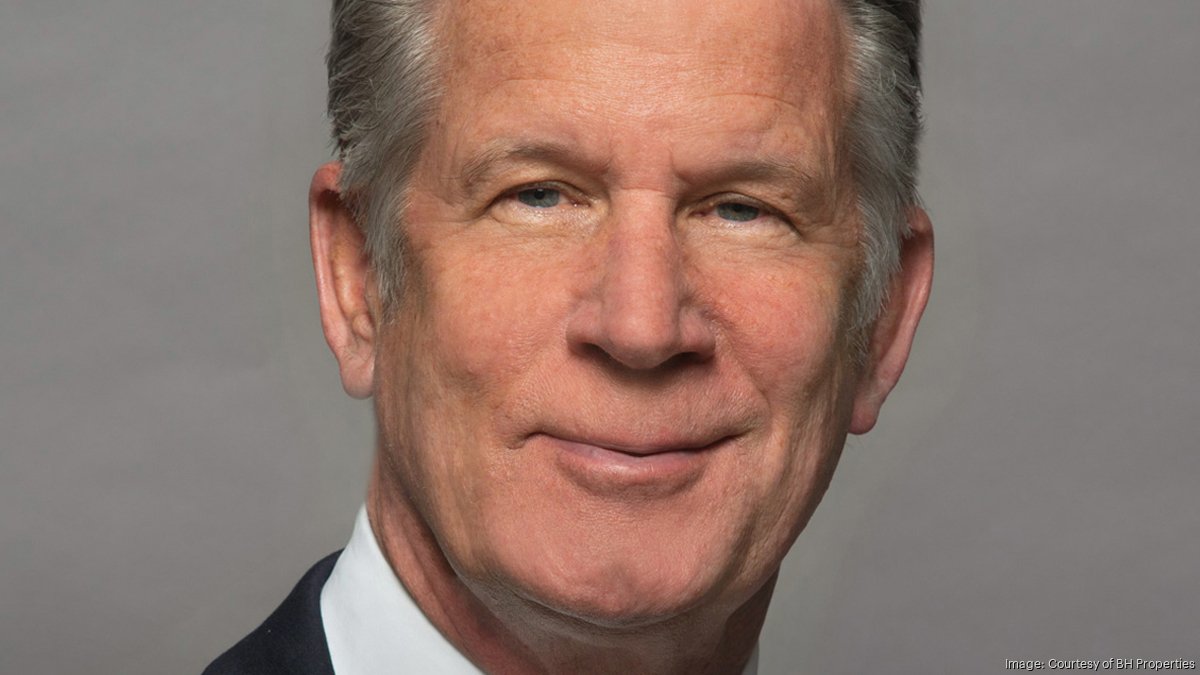 BH Properties wants to expand Pacific Northwest portfolio Portland