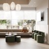 Image Orthodontics が最先端のミッション地区に拡大
