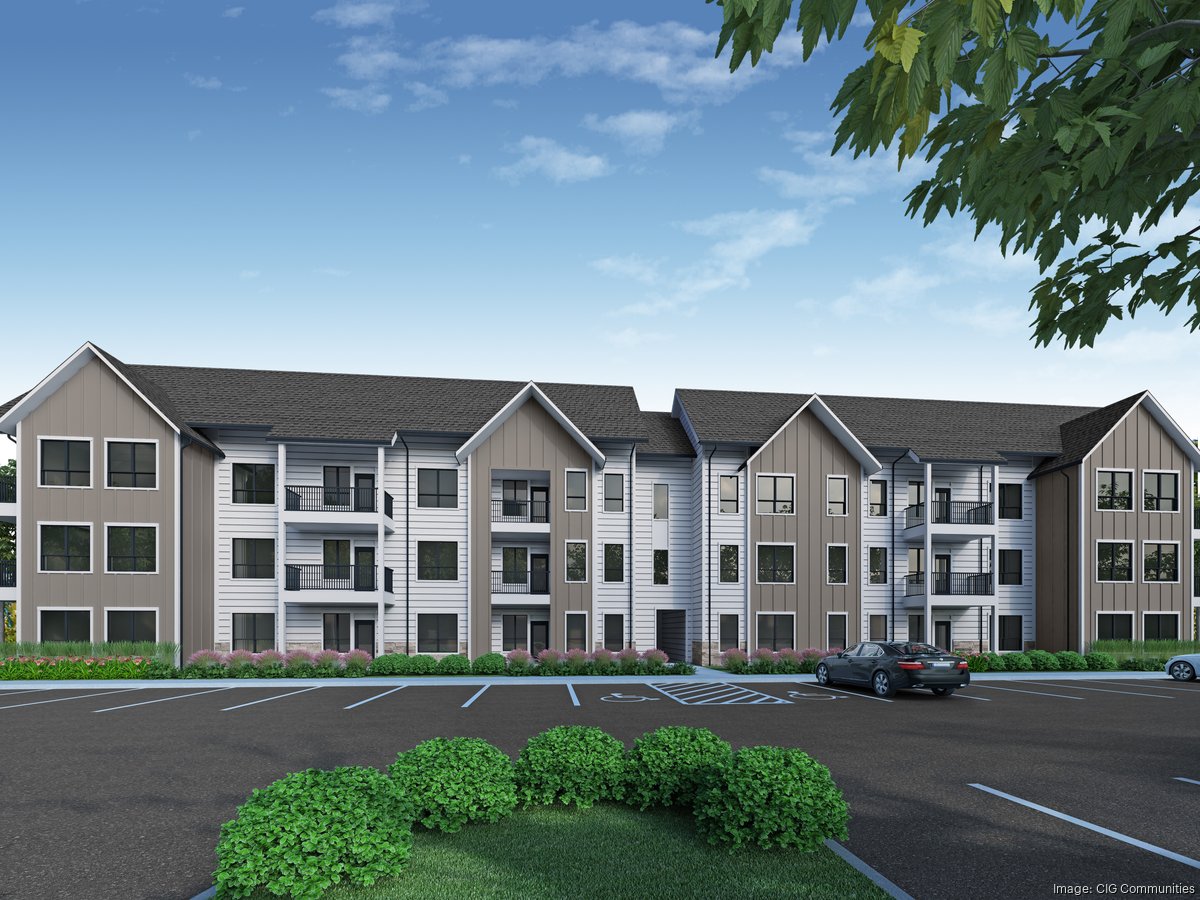 mispiga　ASKAPREMIUM SYMPHONICCONC2018 16183-grooms-road-apartment-04