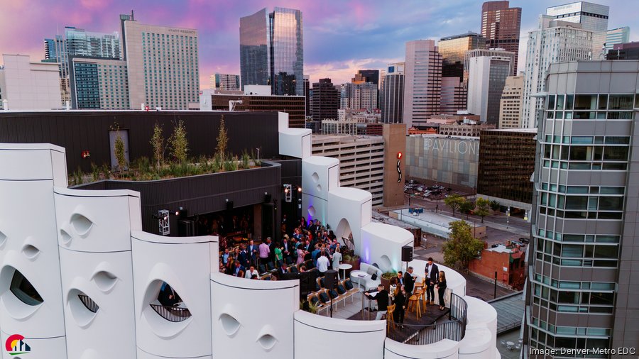 Site selectors from companies like Newmark, JLL give honest feedback of