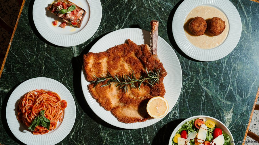 The Ben Hotel to open in West Palm Beach South Florida Business Journal