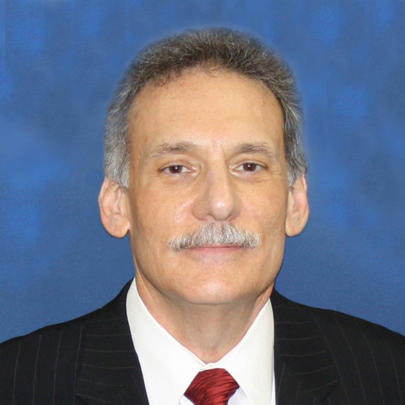 Eric D. Pleskow People on The Move Buffalo Business First