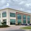 Minaris Advanced Therapies picks Philadelphia for its headquarters