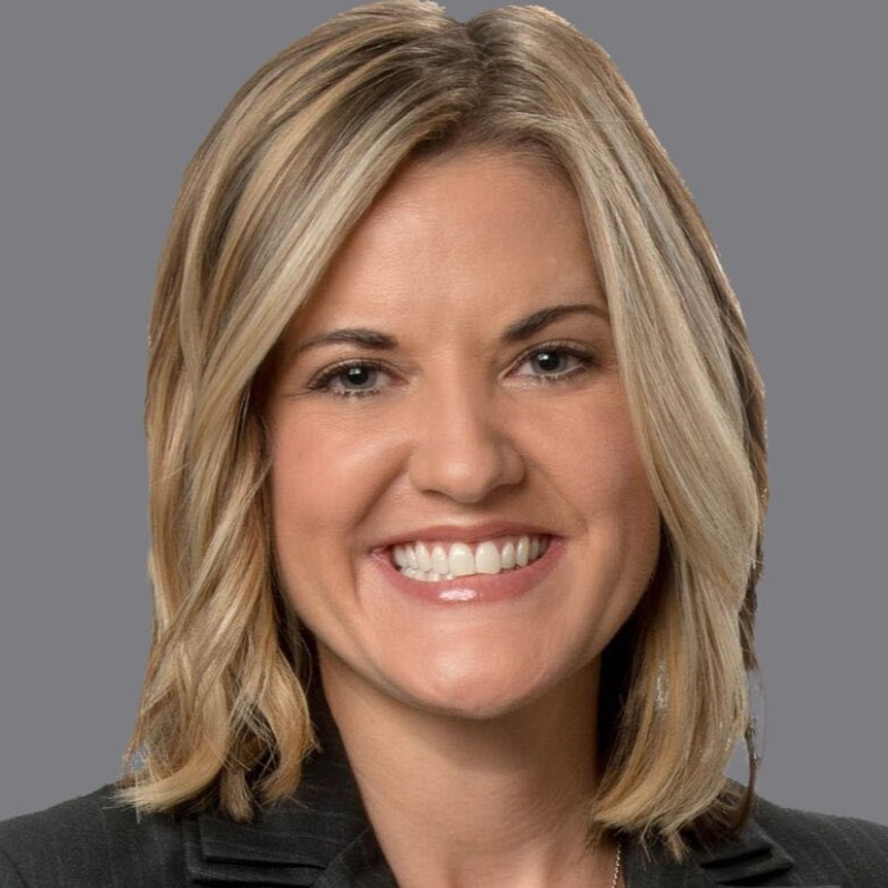 Jodi Ruberg People on The Move Tampa Bay Business Journal