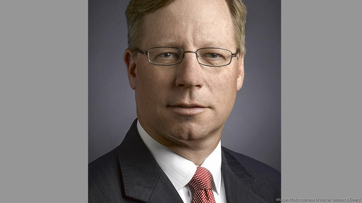 Consistency is one way to avoid legal issues during layoffs Buffalo