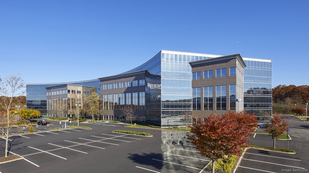 Bond, Schoeneck & King Signs Lease At 68 South Service Road - New York 