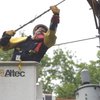 ライトを点灯し続ける: 記録的な異常気象の中でペプコが顧客をサポートする方法