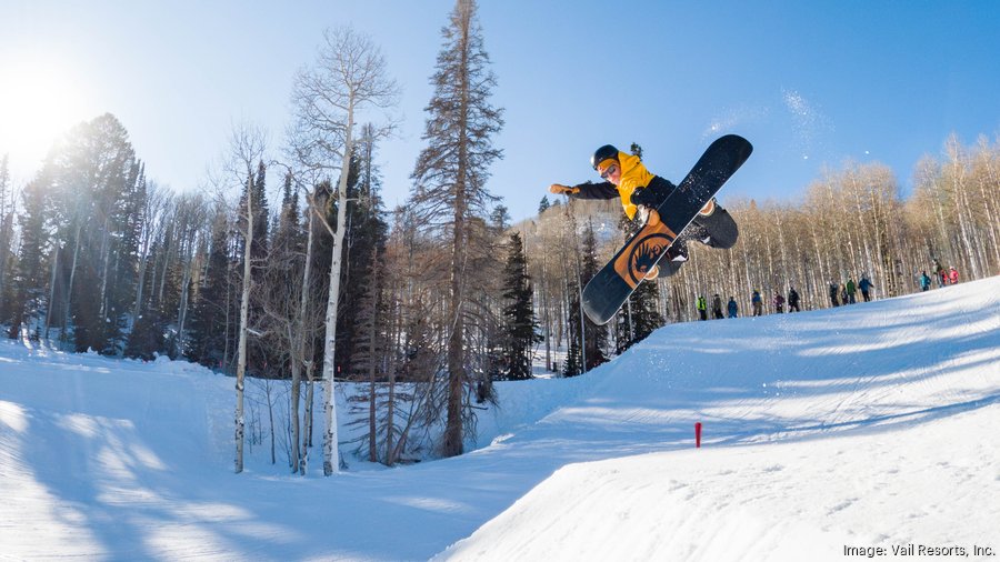Vail Resorts sends in Colorado - Park Cityloosmann*900x506x3513 1976 0 183 