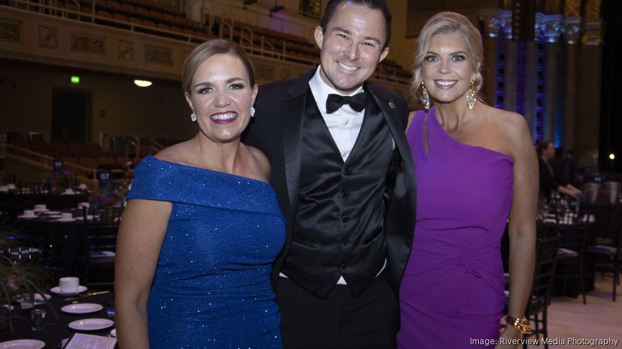 After Hours photos Habitat for Humanity of Greater Sacramento gala