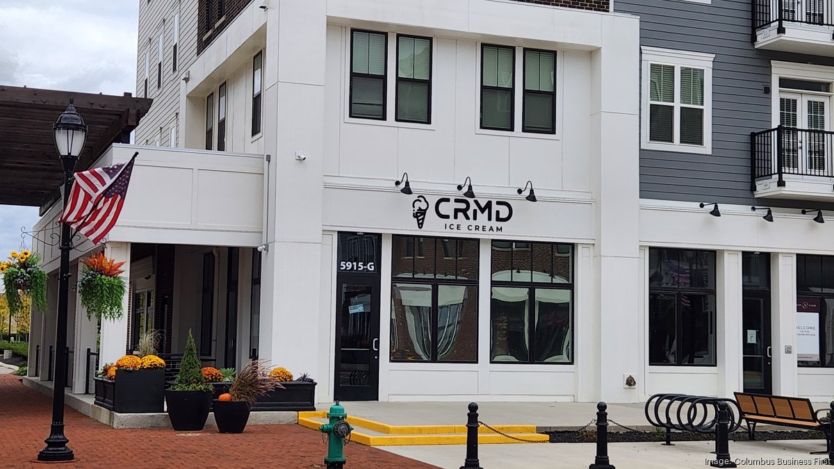 Brewing Locally Image