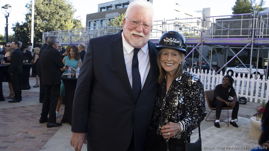 After Hours photos Habitat for Humanity of Greater Sacramento gala