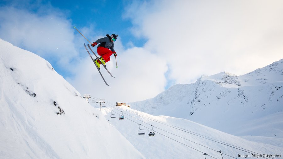 Arapahoe Basin, Alterra Mountain Co. wait for their resort deal to