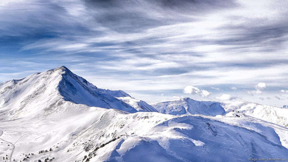 Arapahoe Basin, Alterra Mountain Co. wait for their resort deal to